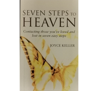 Seven Steps to Heaven