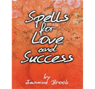 Spells for Love and Success