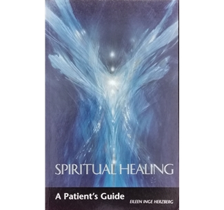 Spiritual Healing