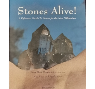 Stones Alive!