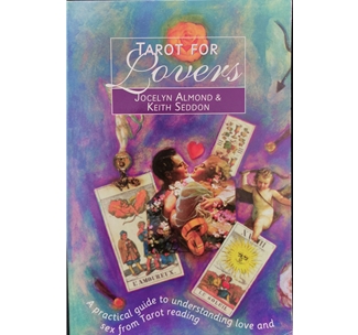 Tarot For Lovers