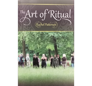 The Art of Ritual