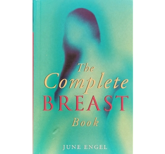 The Complete Breast Book