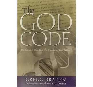 The God Code