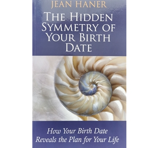 The Hidden Symmetry Of Your Birth Date