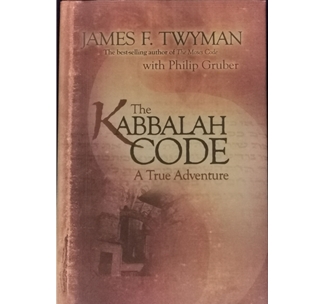 The Kabbalah Code