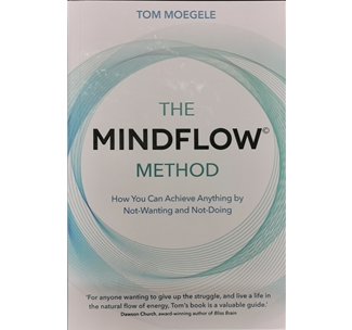 The Mindful Method