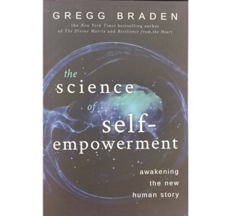 The Science of Self-Empowerment