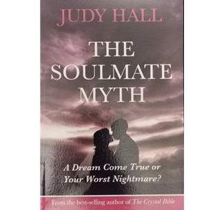 The Soulmate Myth