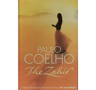 The Zahir