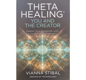 Theta Healing