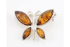 Amber Brooch (29) 01