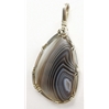 Agate (02) 02