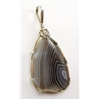 Agate (02) 03