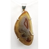 Agate (04) 01