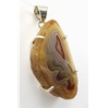 Agate (04) 03