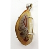 Agate (04) 04