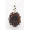 Fire Agate (08) 01