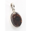 Fire Agate (08) 02