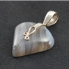 Agate Pendant (19) 06