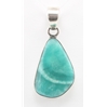 Amazonite (02) 01