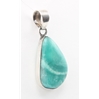 Amazonite (02) 02