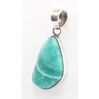 Amazonite (02) 03