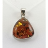 Amber Pendant (02) 01