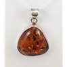 Amber Pendant (02) 02