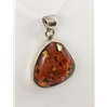 Amber Pendant (02) 03