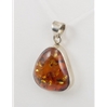 Amber Pendant (02) 05