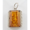 Amber Pendant (03) 01