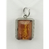 Amber Pendant (03) 02