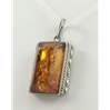 Amber Pendant (03) 04