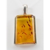 Amber Pendant (04) 01