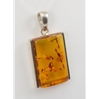 Amber Pendant (04) 02