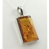 Amber Pendant (04) 03