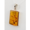 Amber Pendant (04) 04