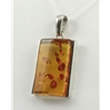 Amber Pendant (04) 05