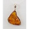 Amber Pendant (05) 01