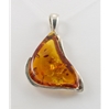 Amber Pendant (05) 02