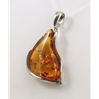 Amber Pendant (05) 03