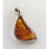 Amber Pendant (05) 04