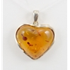 Amber Pendant (06) 01