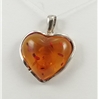 Amber Pendant (06) 02