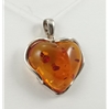 Amber Pendant (06) 03