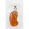 Amber Pendant (07) 01