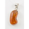 Amber Pendant (07) 02