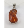 Amber Pendant (07) 03