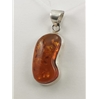 Amber Pendant (07) 04